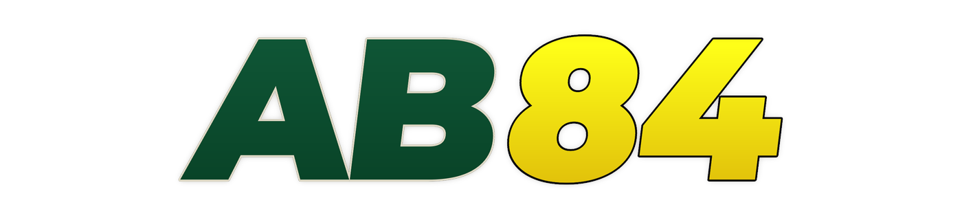 ab84